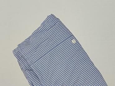 mango.pl wyprzedaż: Mango, Bluzka damska, rozmiar L — 5