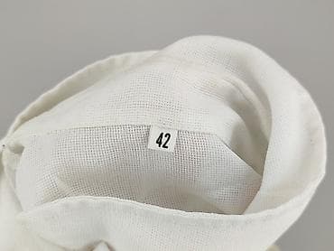 Сорочка жіноча, розмір XL — 4