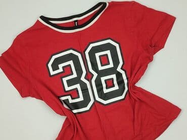 bluza relab: T-shirt damski, rozmiar XS — 1