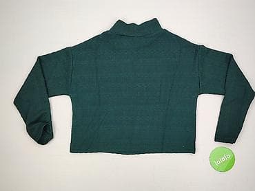 golf vistula: New Look, Sweter damski, rozmiar M — 6