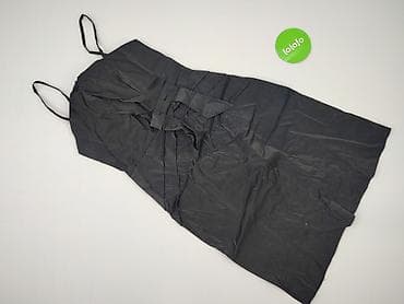 varlesca sukienki: ANTALL, Sukienka damska, rozmiar L — 2