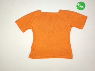 franz kafka t shirty: Mexx, T-shirt damski, rozmiar S — 3