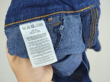 jeansy flare co to znaczy: Janina, Shorts for women, M at lalafo.pl — 5 jeansy flare co to znaczy: Janina, Shorts for women, M — 5