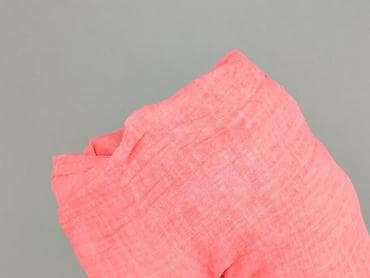 croop spodnie: Woman Collection, Koszula damska, rozmiar 2XL — 6