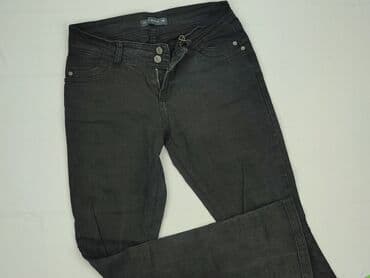 Women: Select, Jeans for women, size L (EU 40) — 1