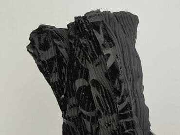 marynarka marks and spencer: Marks & Spencer, Bluzka damska, XL — 6