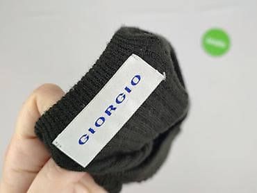 sweter turecki: Giorgio, Kardigan damski, rozmiar S — 4