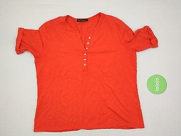 usa: Betty Barclay, Bluzka damska, rozmiar XL — 2