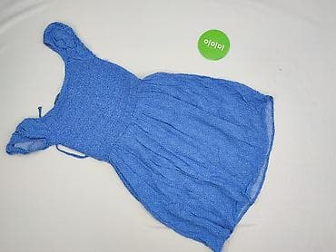 comma: Sinsay, Sukienka damska, rozmiar XS — 3