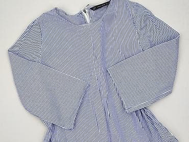 basic t shirty zara: Zara, Sukienka damska, rozmiar L — 1