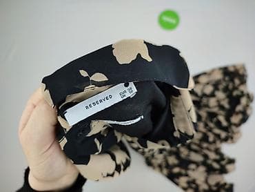 sukienki willsoor: Reserved, Sukienka damska, rozmiar M — 5