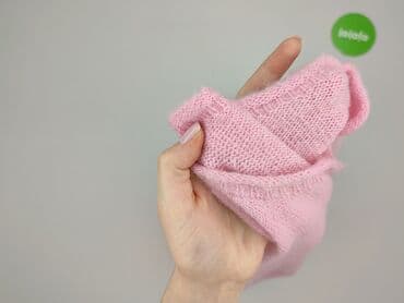 sweter hello kitty: Sweter damski, rozmiar S — 4