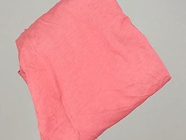 bluzki bawełniane basic: FB Sister, Жіноча блуза, розмір S — 5