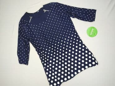 bonprix tuniki wizytowe: Tunika damska, rozmiar S — 2