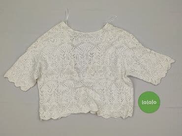 Kobiety: George, Kardigan damski, rozmiar 3XL — 3