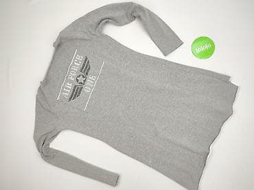 do reserved: By o la la. !, Sukienka damska, rozmiar S — 3