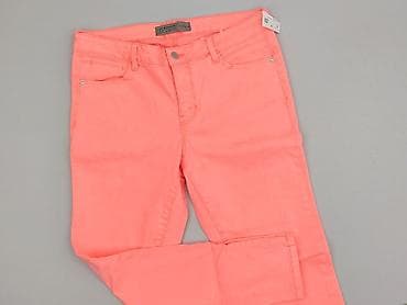 bpc pants: Jeansy damskie, rozmiar M — 1