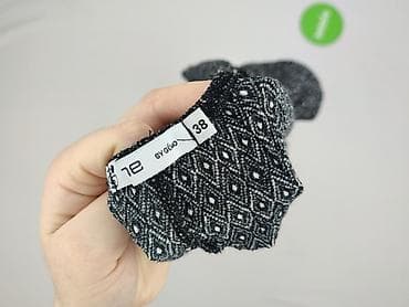 bluzki satynowe: Gemo, Bluzka damska, rozmiar M — 4