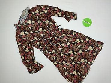 kurtka destination: ITALY FASHION, Sukienka damska, rozmiar One size — 3
