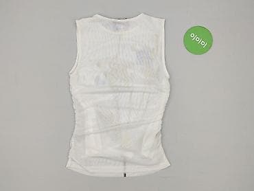 massimo polska: Mohito, Top damski, rozmiar XS — 4