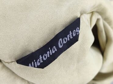 mohito narzutka: Via cortesa, Narzutka damska, rozmiar S — 5