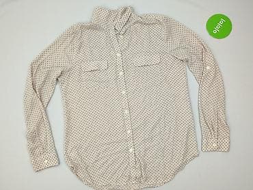 polo ups: Loft, Koszula damska, rozmiar M — 2