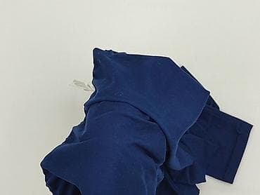 Kobiety: Legginsy Sportowe damskie, rozmiar M — 6