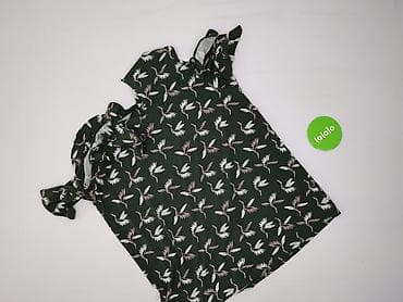 bluzki elfa: NEXT Petite, Sukienka damska, rozmiar 3XL — 3