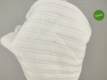 nylon sweter: Sweter damski, rozmiar 2XL — 4