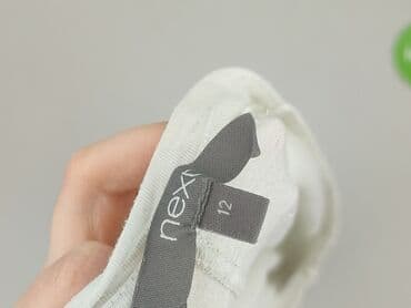 calvin klein t shirty damska: T-shirt damski, M — 5