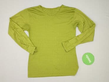 ile wazy bluza: Women's blouse, size S (EU 36) — 2