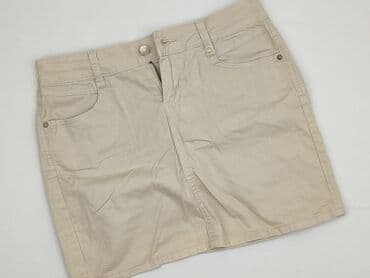 cropp spódnice w kwiaty: Orsay, Spódnica damska, M — 1