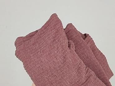 sandały: ONLY, Sukienka damska, rozmiar S — 5