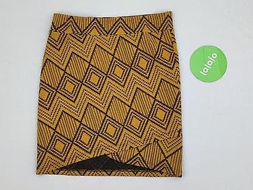 spódnica bocca: Stradivarius, Spódnica damska, rozmiar M — 2