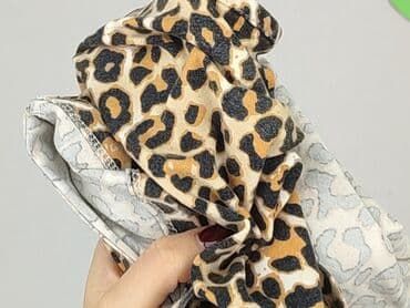 koszulka dzik na ramiączkach: Atmosphere, Women`s top, size M — 9