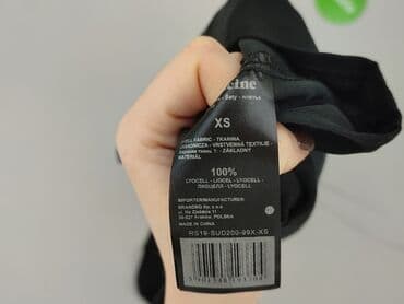 medicine sukienka: Medicine, Sukienka damska, rozmiar XS — 5