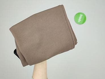 buty 2015 trampki: Spódnica damska, rozmiar S — 5