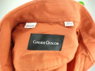 gdzie sprzedawać używane ubrania: Koszulа dla mężczyzn, rozmiar S — 5