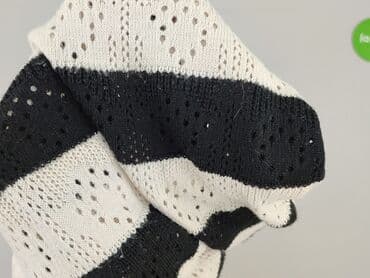sweter w paski c a: Women`s sweater, size S (EU 36) — 5