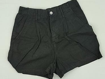 leone spodenki: Big Star, Szorty damskie, rozmiar S — 1