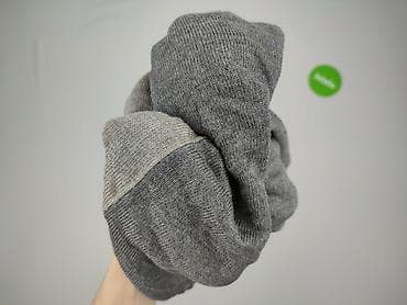 Tatuum, Women`s dress, size L — 4