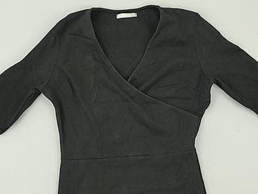 Fisherfield, Sukienka damska, rozmiar S w lalafo.pl Fisherfield, Sukienka damska, rozmiar S