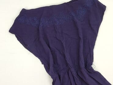sukienka mohito wyprzedaż: Women`s dress, size S (EU 36) — 1