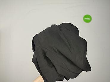 mohito tunika: Shein, Tunika damska, rozmiar L — 7