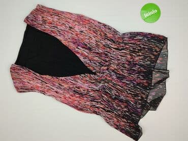 adrianna papell sukienki: Limited Collection, Bluzka damska, rozmiar XL — 3