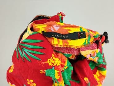 zimowa sukienki na wesele: Kombinezon damski, rozmiar S — 4