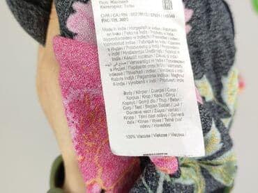 ONLY, Women's blouse, size S (EU 36) — 5