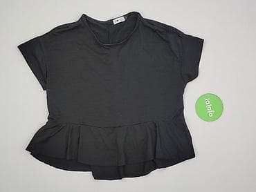 bluze de dama: Bluzka damska, rozmiar XL — 2