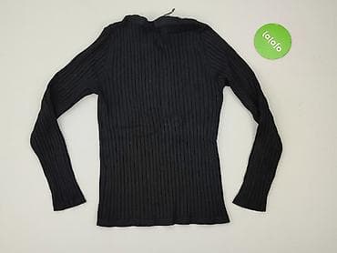 bluza vistula: Sinsay, Sweter damski, rozmiar 2XL — 3