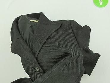 lindex cheap: Marynarka damska, rozmiar M — 6